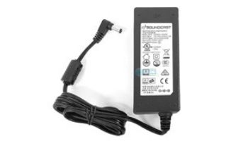 Soundcast Outcast Jr Power Supply | OCJPSA