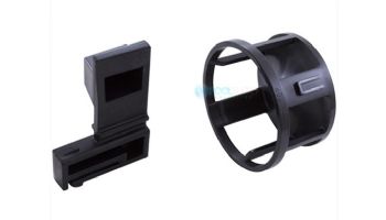 Zodiac Jandy Inlet Diffuser with Locking Tab | R0462100