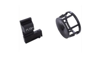 Zodiac Jandy Inlet Diffuser with Locking Tab | R0462100