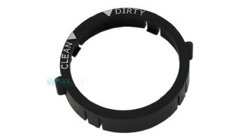 Zodiac Jandy CS200/CS250 Breather Tube | R0462802