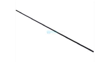 Zodiac Jandy CS200/CS250 Breather Tube | R0462802