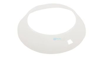 Pentair Aqualumin III Housing Spacer | 619617Z