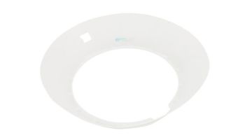 Pentair Aqualumin III Housing Spacer | 619617Z