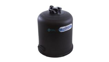 Waterway Plastics 60 sq. ft. Filter Lid | 550-4440