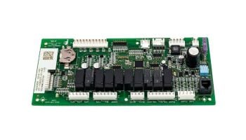 Raypak Heat Pump Control Board | H000302 | 100-10000347