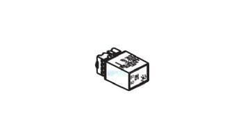Raypak Heat Pump Monitor | H000291