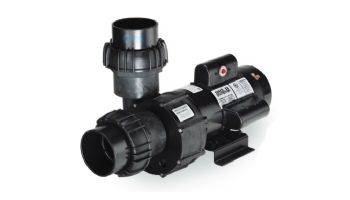 Speck Pumps Self-Priming Pump | 4HP - 208-230V 21-80/ 33G | SA104-1400F-0FS