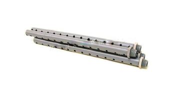 Glacier Pool Coolers GPC220 Sprinkler Arm | Set of 4 | Teco | SA-20-T