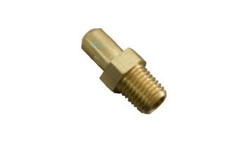 Raypak Burner Orifice #53 | Natural Gas | 350347F