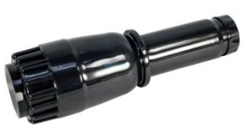 Zodiac T5 Duo Engine Assembly | R0541000