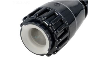 Zodiac T5 Duo Engine Assembly | R0541000