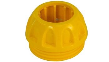 Zodiac T5 Duo Handnut | R0563000