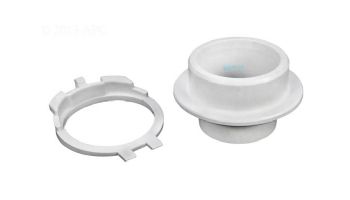 Zodiac T5 Duo Thrust Washer | Set of Two | R0509200