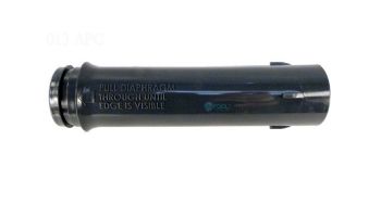 Zodiac T5/T3 Duo Inner Extension Pipe | R0542200