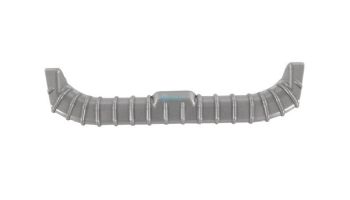 Zodiac T5 Duo Silver Skid Plate | R0563400