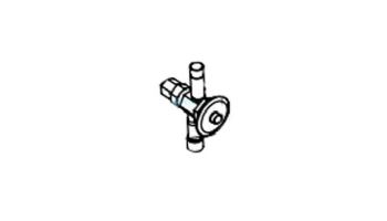 Pentair Thermostatic Expansion Valve | 474242