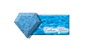 SGM Diamond Brite | Tahoe Blue 80# | PBC323
