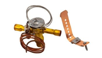 Pentair Thermostatic Expansion Valve | 474327 474327Z
