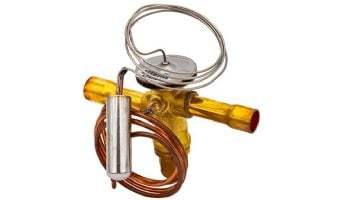 Pentair Thermostatic Expansion Valve | 474327 474327Z