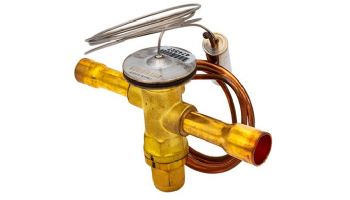 Pentair Thermostatic Expansion Valve | 474327 474327Z