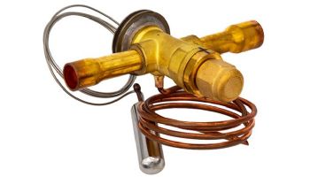 Pentair Thermostatic Expansion Valve | 474327 474327Z