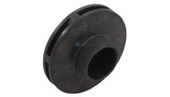 Jandy 2HP IMP PHPF/PHPM/SHPF/SHPM Impeller | R0807200
