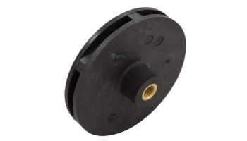 Jandy 2HP IMP PHPF/PHPM/SHPF/SHPM Impeller | R0807200