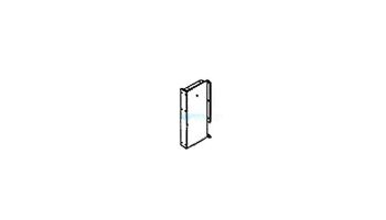 Pentair PowerMax 1750 Front Chamber Divider | 15C2010