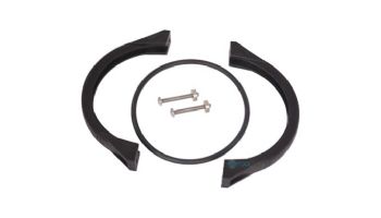 SandPro Flange Clamp Kit | 4S1053