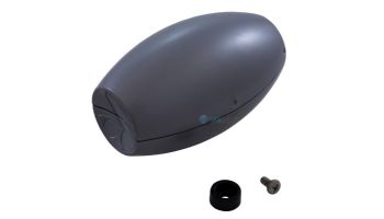 Polaris Float Head Kit |  R0538000