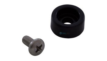 Polaris Float Head Kit |  R0538000
