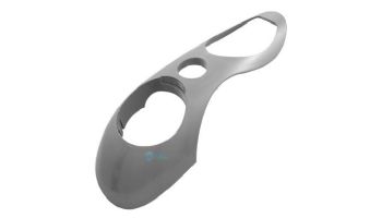 Polaris Canopy | R0537900