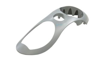 Polaris Canopy | R0537900