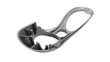 Polaris Canopy | R0537900