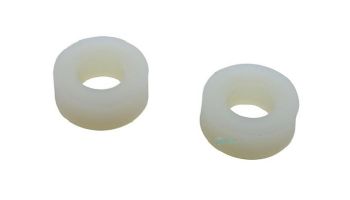 Polaris 3900 Sport Wheel Spacer | 2 Pack | 39-602