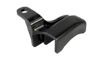 Polaris Chain Guard | R0537800