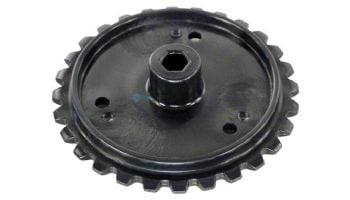 Polaris 3900 Drive Sprocket Assembly | R0547500