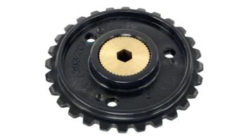 Polaris 3900 Drive Sprocket Assembly | R0547500