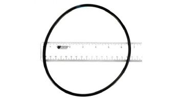 Polaris O-Ring Backplate 60Hz | R0536600