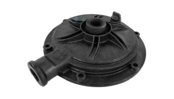 Jandy Pro Series Volute R-Kit PB4-60 | R0536300