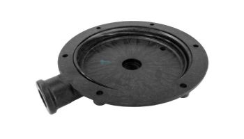 Jandy Pro Series Volute R-Kit PB4-60 | R0536300