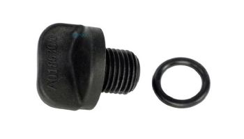 Polaris Drain Plug with O-Ring | R0537000