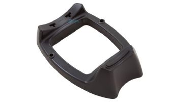 Polaris Booster Pump Base | After 11/2011 | R0537100