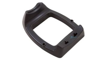 Polaris Booster Pump Base | After 11/2011 | R0537100