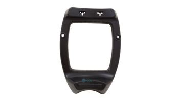 Polaris Booster Pump Base | After 11/2011 | R0537100