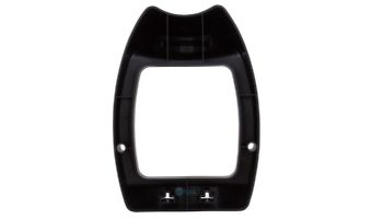 Polaris Booster Pump Base | After 11/2011 | R0537100