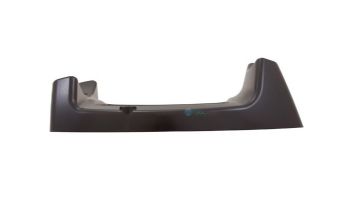 Polaris Booster Pump Base | After 11/2011 | R0537100