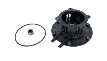 Polaris Booster Pump Backplate | R0536700