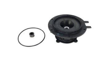 Polaris Booster Pump Backplate | R0536700