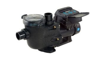 Hayward TriStar VS Variable Speed Pool Pump | 2.7HP 115V-230V | W3SP3206VSP
